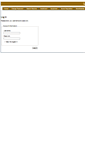 Mobile Screenshot of forms.fenog.com